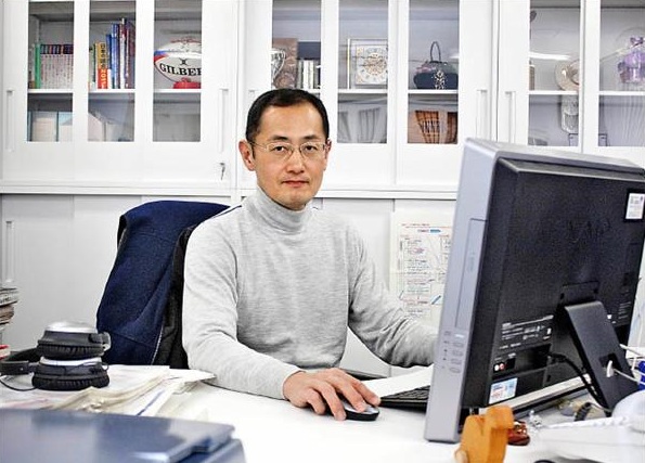 iPSC（誘導性多能幹細胞）技術榮獲諾貝爾醫學獎